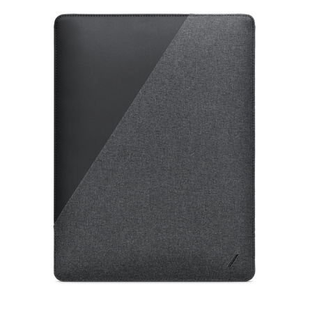 Black - iPad Pro 11-inch (1st generation) - Cases & Protection 