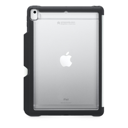 apple mac ipad covers