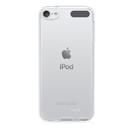 xtreme mac ipod touch cases