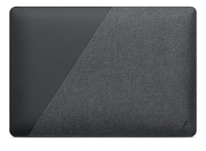 Macbook Pro 13 Inch M1 Cases Protection Mac Accessories Apple