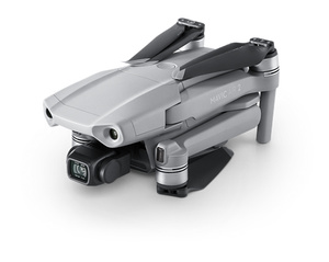 mavic air 2 fly more combo