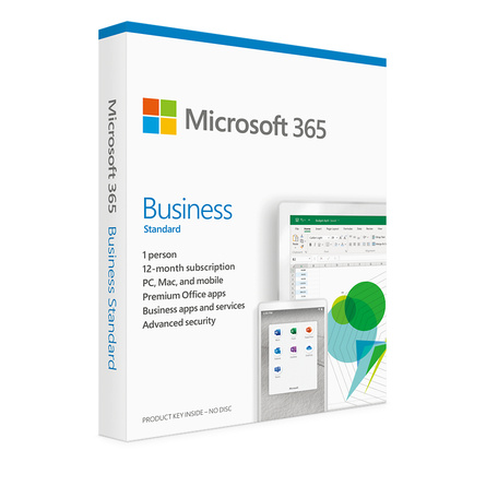 office 365 for mac education discount