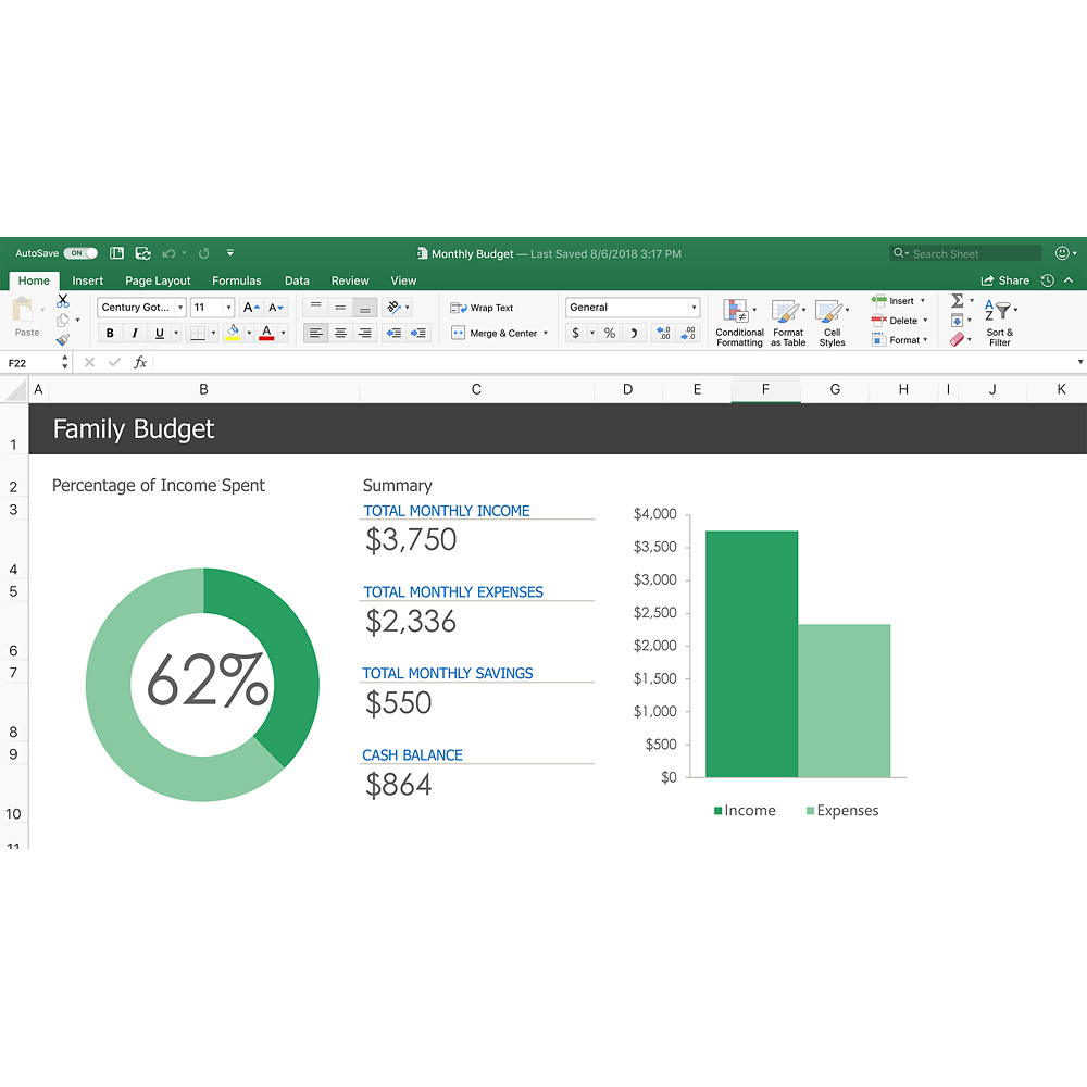 ms office business edition for mac