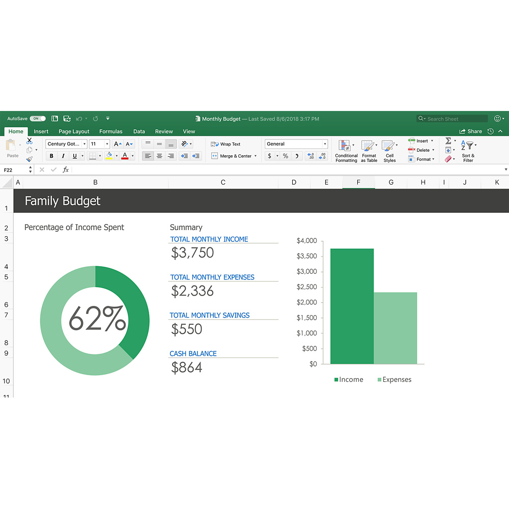 free microsoft for mac students