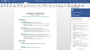 Installing Word On Mac