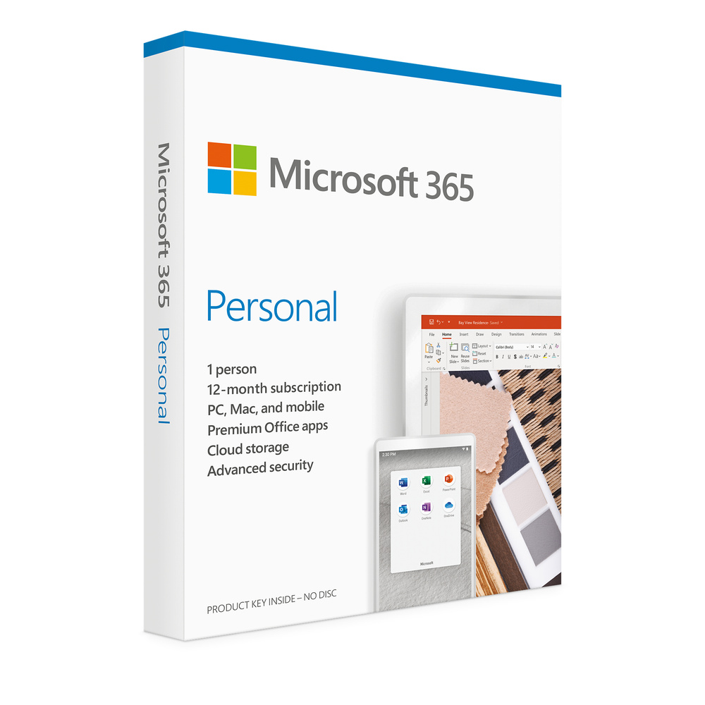 office 365 home premium for mac