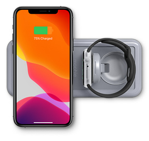 Iphone 11 Usb C Voeding En Kabels Iphone Accessoires Apple Nl