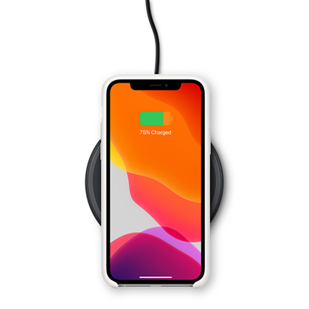 Chargers - iPhone XR - Power & Cables - iPhone Accessories - Apple