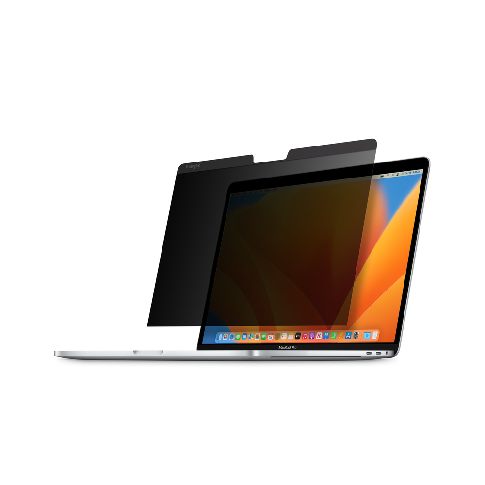 Privacy Screen Filter Anti-Glare Protector For Apple MacBook Air/Retina Pro/Pro 
