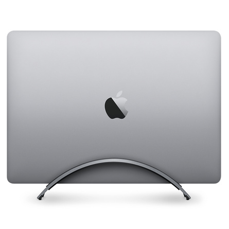 mac accessories store