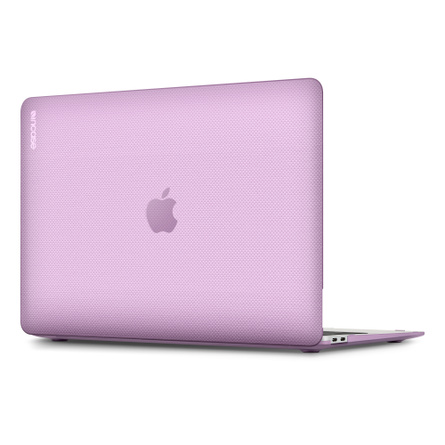 pink macbook pro covers