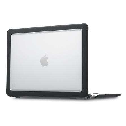 best hard case for mac book pro 2017
