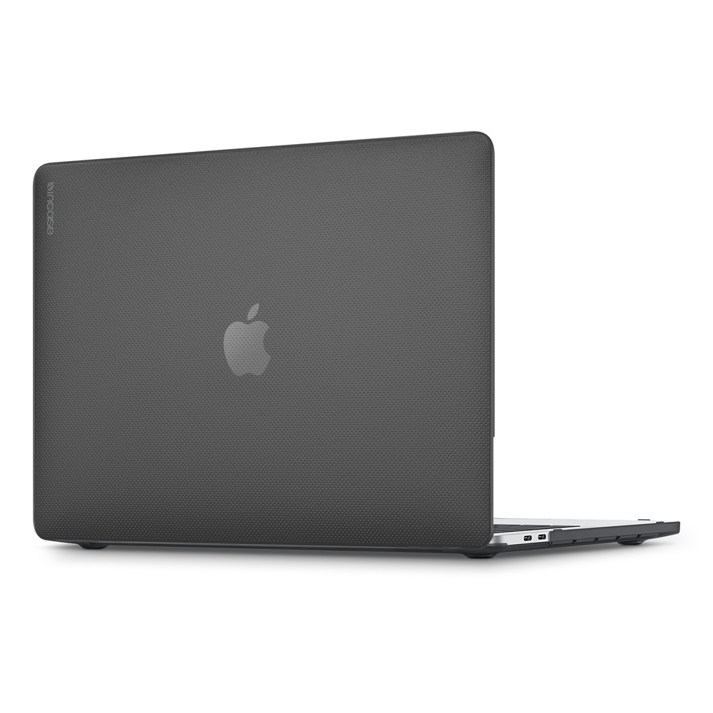 Checker Laptop Sleeve MacBook Case Protective 13 