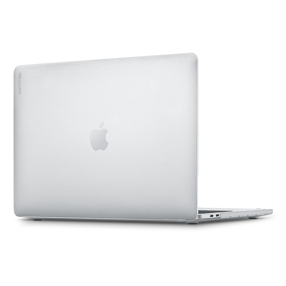 Incase 13インチHardshell Case for MacBook Pro