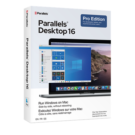parallels desktop 12 kaufen