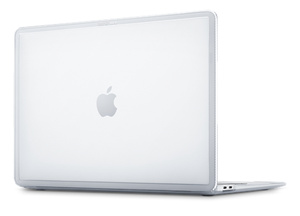 apple macbook 12 case