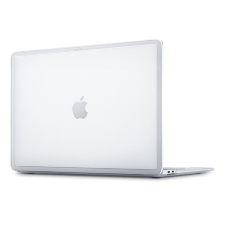 MacBook Air (Retina, 13‑inch, 2020) - Cases & Protection - All 