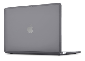 apple air 13 inch case