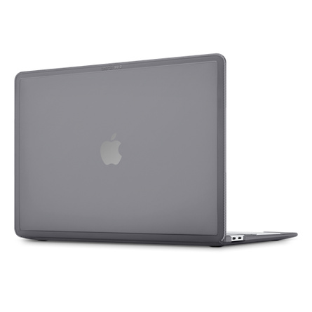 1053 Coque Etui de Protection pour Apple MacBook Pro 13" non Retina 