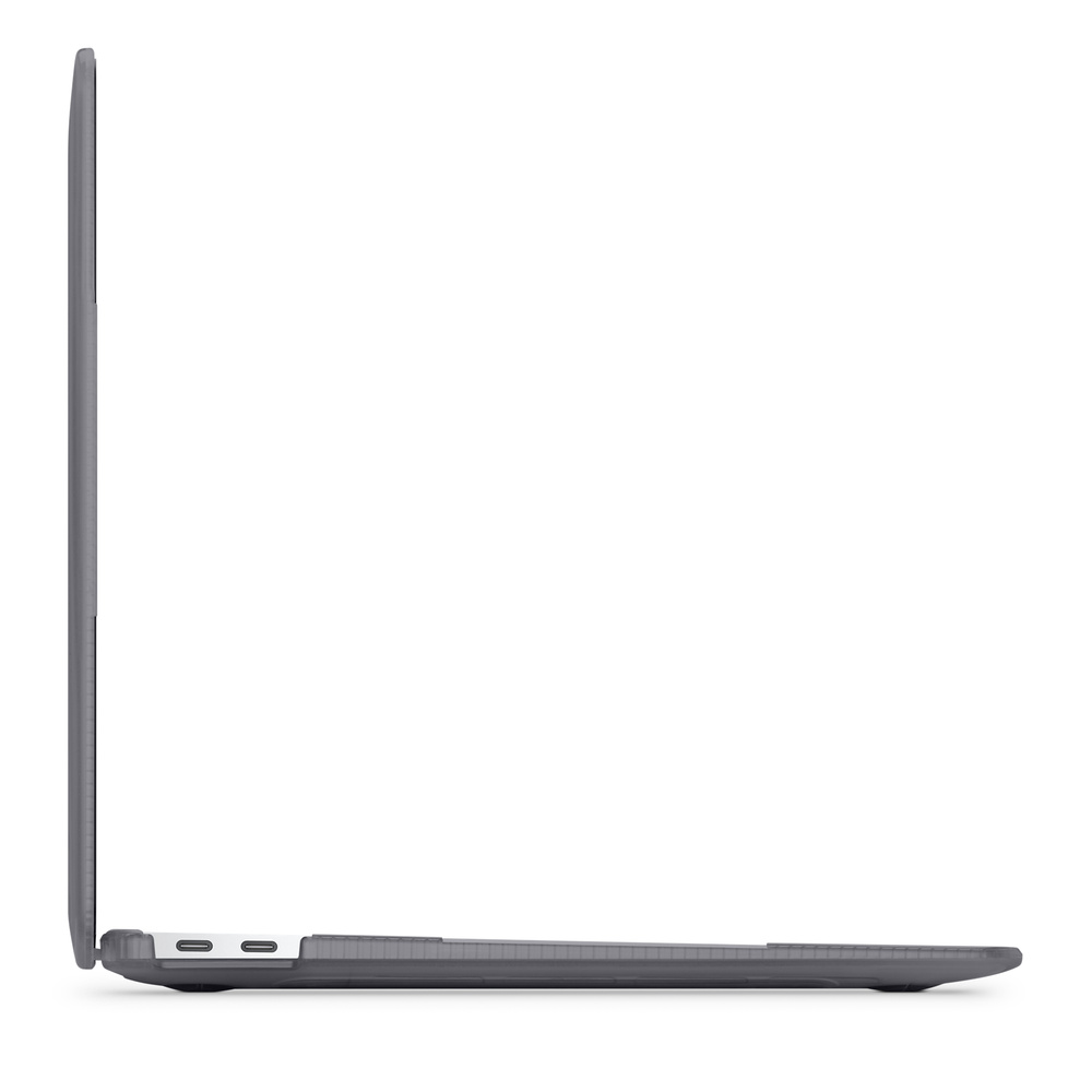 Tech21 EvoTint cover MacBook Air 13 inch (2020) - T21-8616