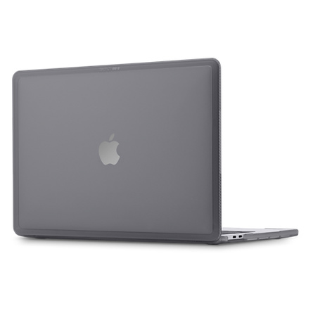 macbook pro 2018 13 inch case