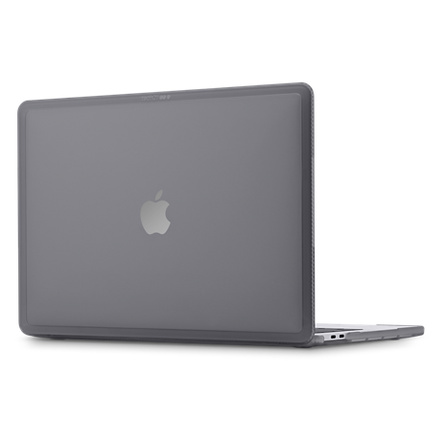 por qué La nuestra amante MacBook Pro (13-inch, M1, 2020) - Cases & Protection - All Accessories -  Apple