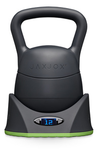 Jaxjox Kompatibilni S Aplikaci Zdravi Zdravi A Fitness Doplnky K Iphonu Apple Cz