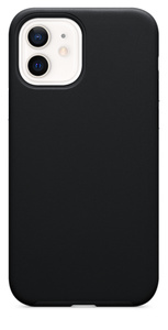 Otterbox Aneu Series Case With Magsafe For Iphone 12 12 Pro Apple