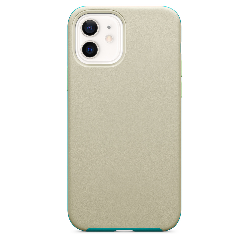 OtterBox Aneu Series Case with MagSafe for iPhone 12 | 12 Pro