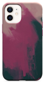 Only At Apple Pink Cases Protection Iphone Accessories Apple Uk