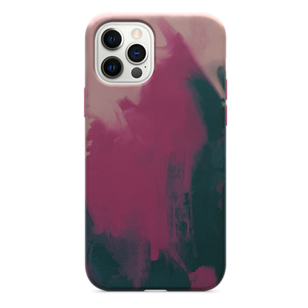 يو الطبي Pink - iPhone 12 - Cases & Protection - iPhone Accessories - Apple ... coque iphone 12 Red Jumpsuit Apparatus