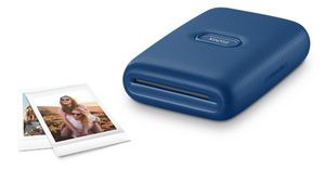 apple wireless printer and scanner