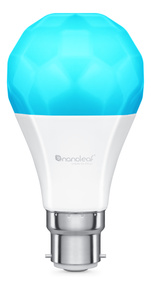 homepod light bulbs