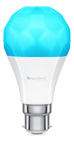 homepod compatible light bulbs