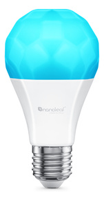 apple homepod light bulbs