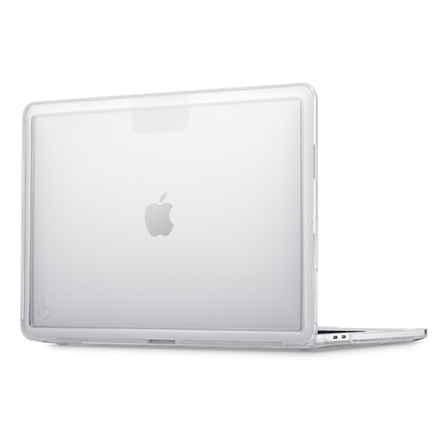 best cases for macbook pro 13.3