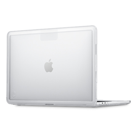 best cases for macbook pro retina 13