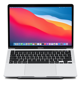 Ipadで使えるスタンドとディスプレイを購入 Ipadアクセサリ Apple 日本