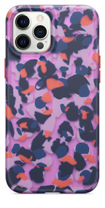 ç´«è² Iphone 12 Pro Max è­·æ®¼èä¿è­· ææéä»¶ Apple é¦æ¸¯