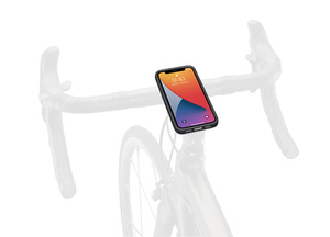 iphone 6 bike holder