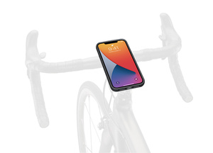 bike mount for iphone xr