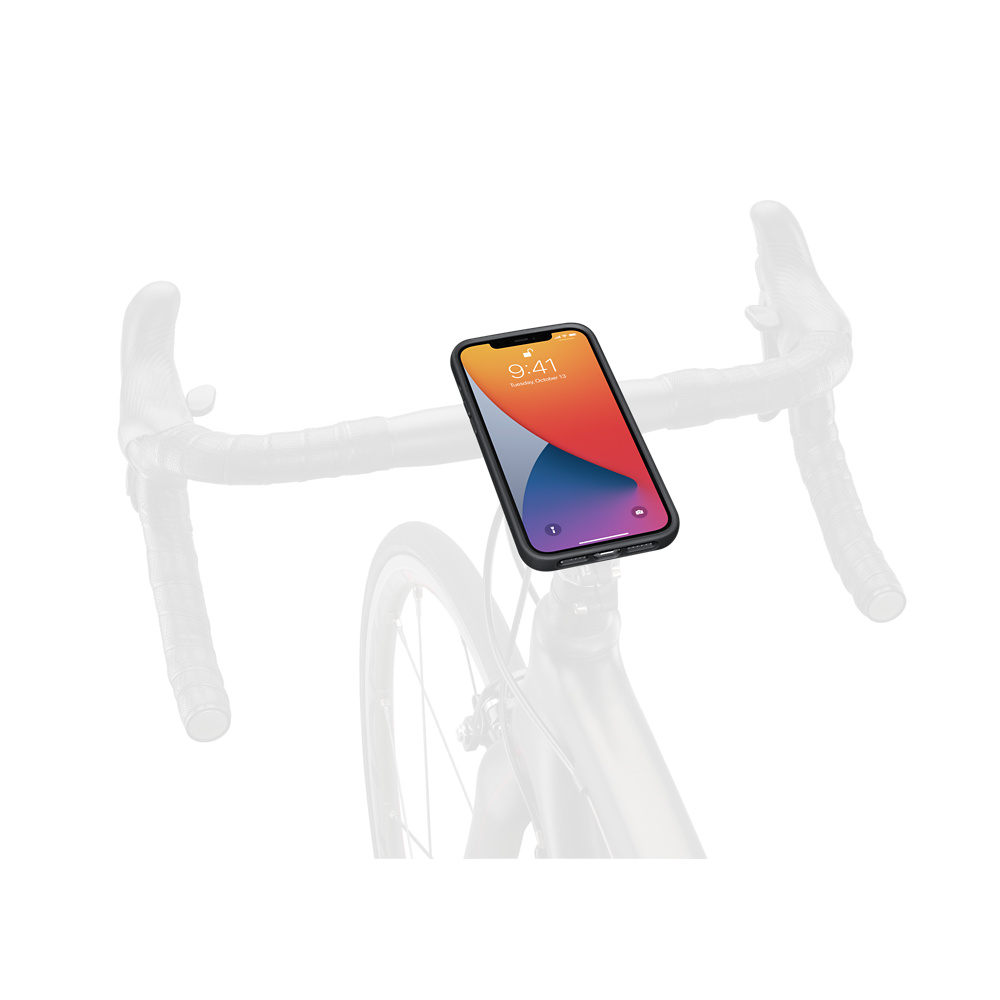 Frame Bag Bicycle Bag Bike Mount for Apple iPhone 12 Pro Max Bike 