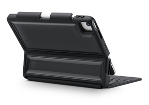 Ipad Pro 11 Inch 2nd Generation Cases Protection All Accessories Apple