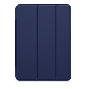 Otterbox Symmetry Series 360 Elite Case For Ipad Pro 11 Inch 3rd Generation Apple Au