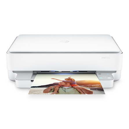 best home printer for mac 2017