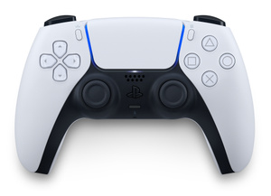 Sony PlayStation® DualSense™ワイヤレスコントローラ - Apple（日本）