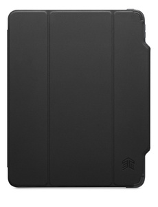 Cases Protection Ipad Accessories Apple