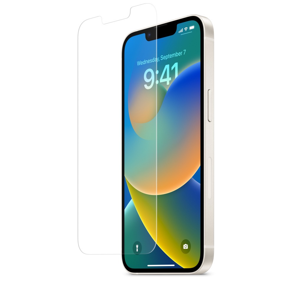 Xiaomi Redmi 9A – Awesome smartphone for under R1,800