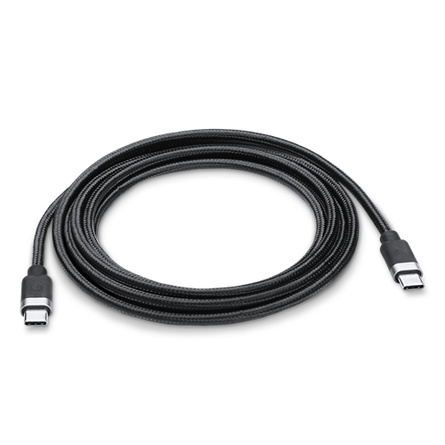 USB-C - kabels - accessoires - Apple (NL)