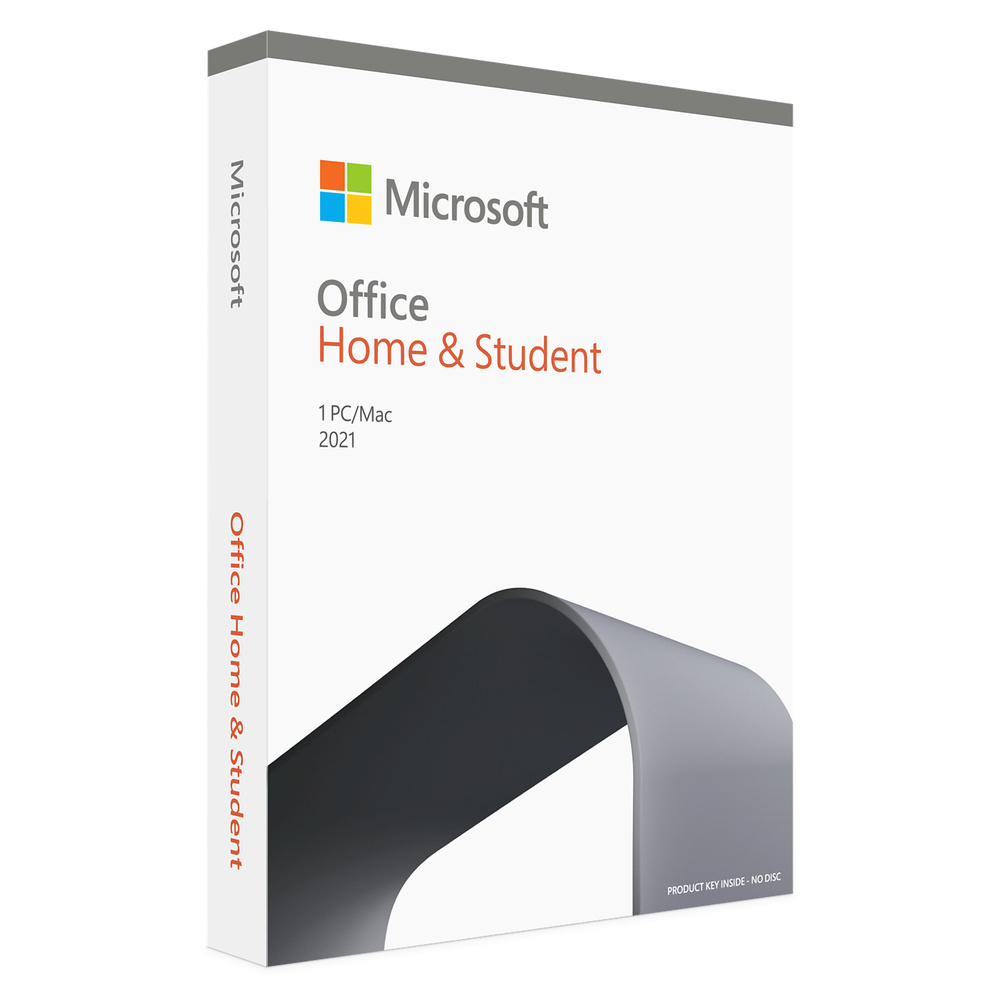 microsoft office for mac home and student 2013 free trial